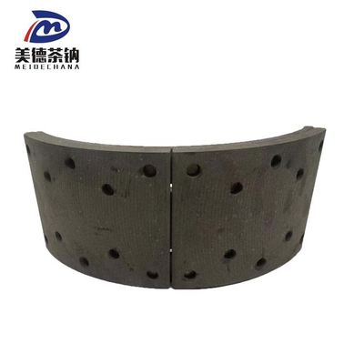 버스 브레이크 스치 모델 OE NO. 경험 있는 제조사