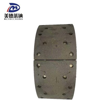 버스 브레이크 스치 모델 OE NO. 경험 있는 제조사