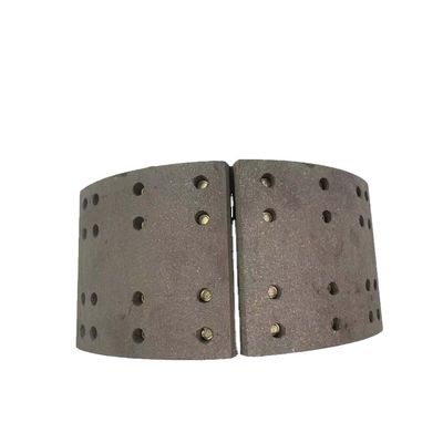 버스 브레이크 스치 모델 OE NO. 경험 있는 제조사