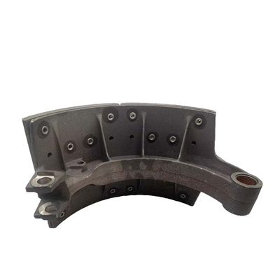 HD90149340095에 대한 맞춤형 브레이크 신발 맞춤형으로 교체 / 수리