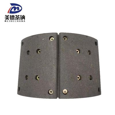 HD90149340095에 대한 맞춤형 브레이크 신발 맞춤형으로 교체 / 수리