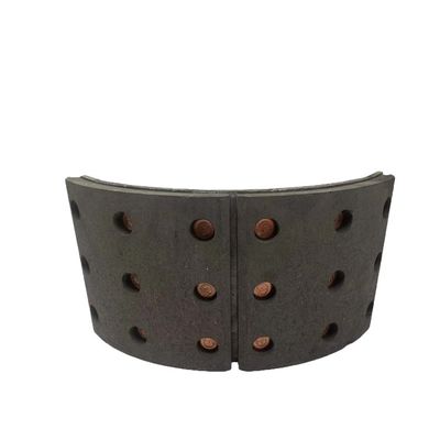 s 사용자 정의 브레이크 신발 교체 및 수리 귀하의 필요에 맞게 사용자 정의