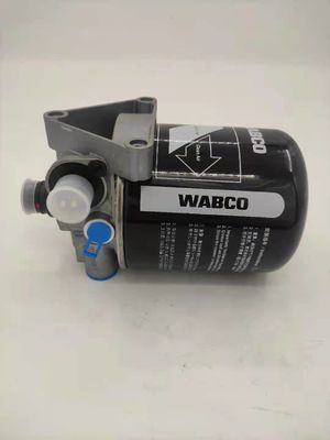 교체/수리 목적 압축기 냉동 공기 건조기 OE NO. 3529-00019에 매력