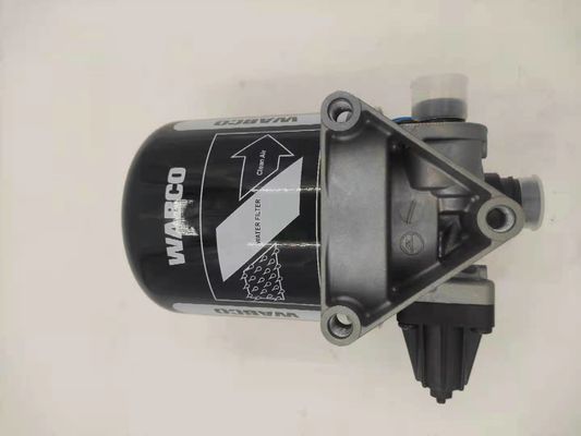 교체/수리 목적 압축기 냉동 공기 건조기 OE NO. 3529-00019에 매력