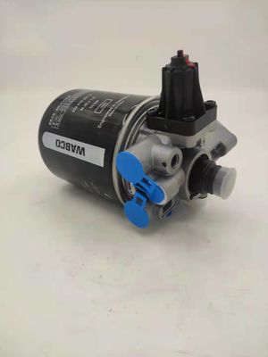 교체/수리 목적 압축기 냉동 공기 건조기 OE NO. 3529-00019에 매력