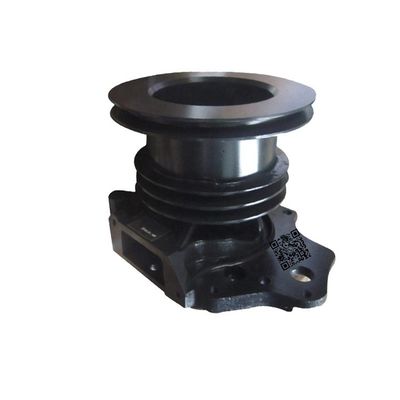 교체/수리 목적 압축기 냉동 공기 건조기 OE NO. 3529-00019에 매력