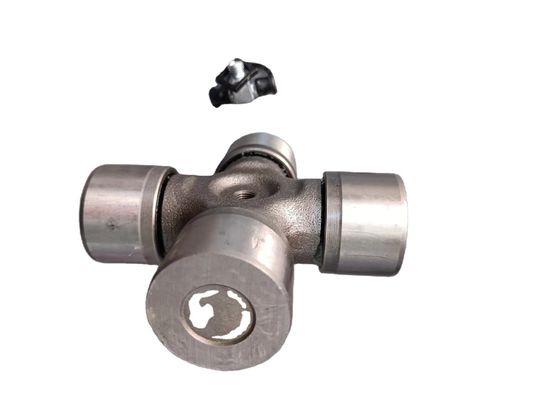 최적의 성능을 위한 횡축축 표준