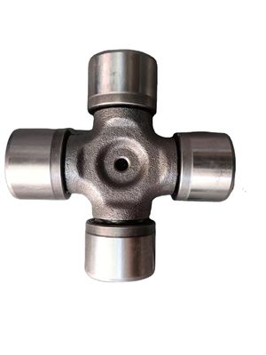 최적의 성능을 위한 횡축축 표준