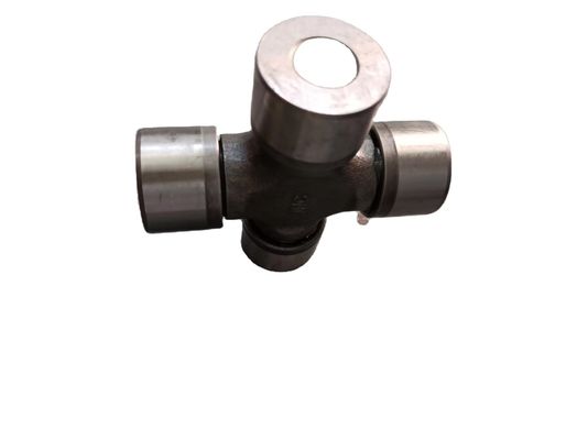 최적의 성능을 위한 횡축축 표준