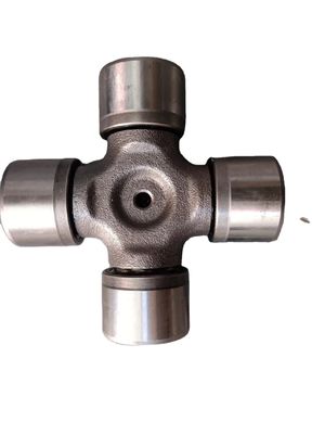 최적의 성능을 위한 횡축축 표준