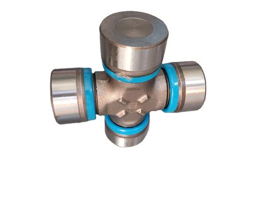 산업용 생산용 표준 가로 샤프트