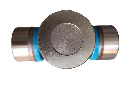 산업용 생산용 표준 가로 샤프트