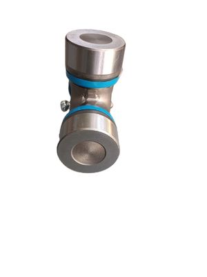 산업용 생산용 표준 가로 샤프트