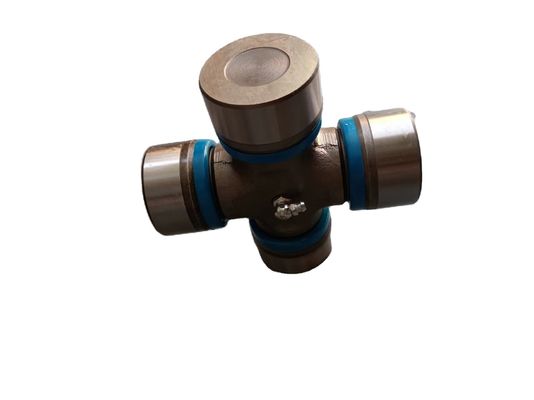 산업용 생산용 표준 가로 샤프트