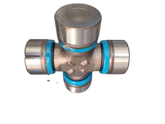 산업용 생산용 표준 가로 샤프트