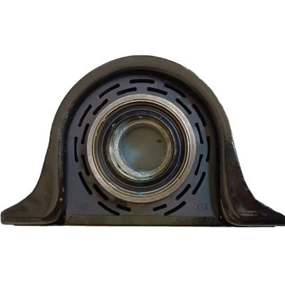 OE NO. 지원으로 다음 단계로 사업을 옮기십시오.