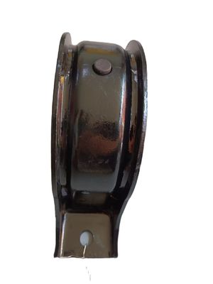 OE NO. 지원으로 다음 단계로 사업을 옮기십시오.