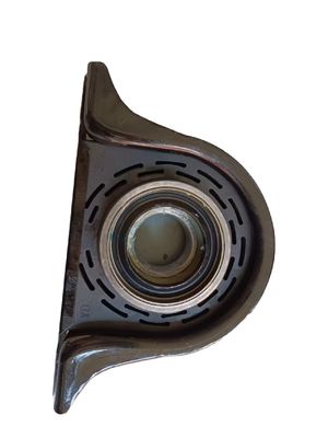 OE NO. 지원으로 다음 단계로 사업을 옮기십시오.