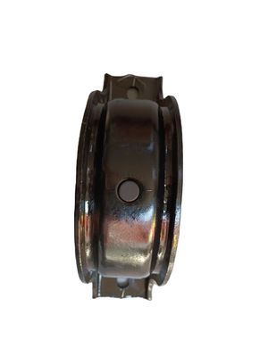 OE NO. 지원으로 다음 단계로 사업을 옮기십시오.