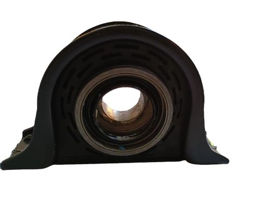 OE NO. 지원으로 다음 단계로 사업을 옮기십시오.