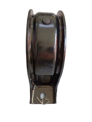 OE NO. 지원으로 다음 단계로 사업을 옮기십시오.