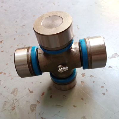 자동차 부품의 U 모양의 보편적 합성 크로스