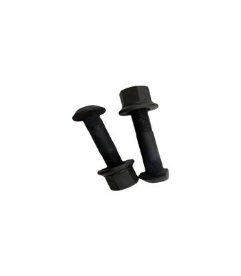 오리지널 팩터에서 버스 모델의 버스 부품 바퀴 볼트