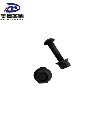 오리지널 팩터에서 버스 모델의 버스 부품 바퀴 볼트