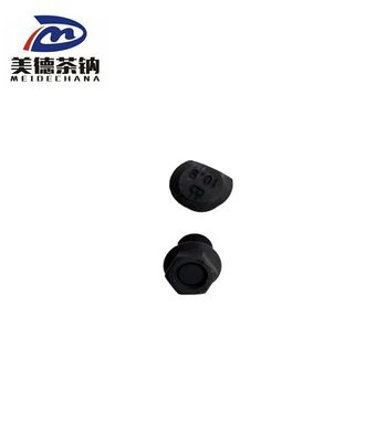 오리지널 팩터에서 버스 모델의 버스 부품 바퀴 볼트