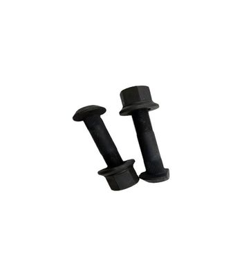 오리지널 팩터에서 버스 모델의 버스 부품 바퀴 볼트