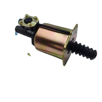 클러치 부스터 실린더 및 교체/수리 용품