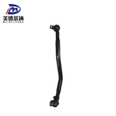 버스 액세서리 스티어링 넥타이 스탠 3412-00154 원본 및 저렴한 가격