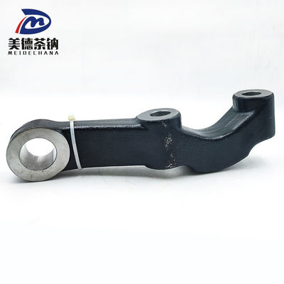 버스 액세서리 스티어링 넥타이 스탠 3412-00154 원본 및 저렴한 가격