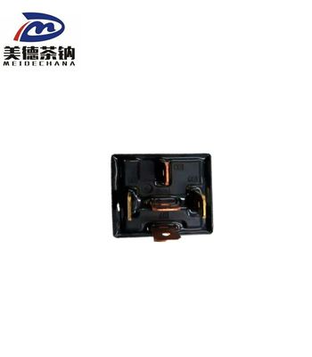 버스 모델 및 버스 액세서리의 오리지널 버스 전기 부품