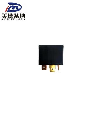 버스 모델 및 버스 액세서리의 오리지널 버스 전기 부품