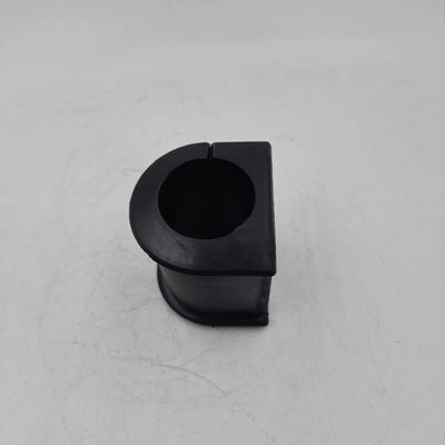 후방 안정화 바 부시 교체 또는 수리 솔루션에 완벽한