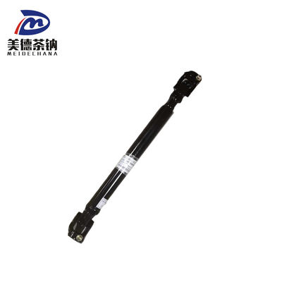 버스 변속기 시스템을 3404-00207 버스 스티어링 드라이브 샤프트로 교체/수리