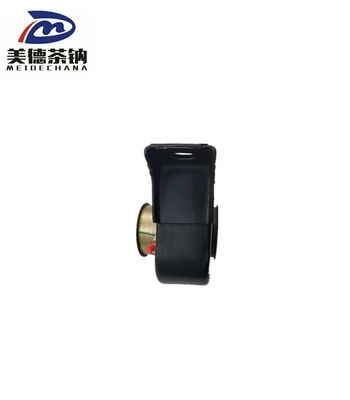 버스 부품 2214-00032 표준 설계의 드라이브 샤프트 중간 브래킷