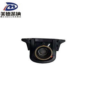 버스 부품 2214-00032 표준 설계의 드라이브 샤프트 중간 브래킷