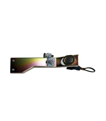 속도 센서 3524-00217 메이데차나 인기 선택