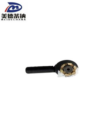 버스 모델 타이 스탠 볼 합동 3003-00161 메이데차나 버스 제조용