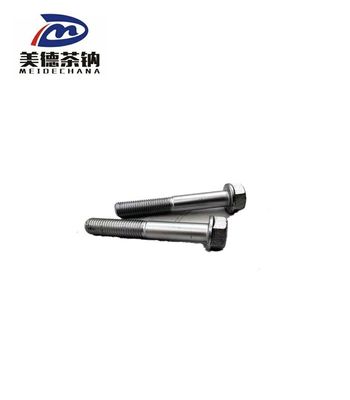 오리지널 헥스 헤드 볼트 9401-04836