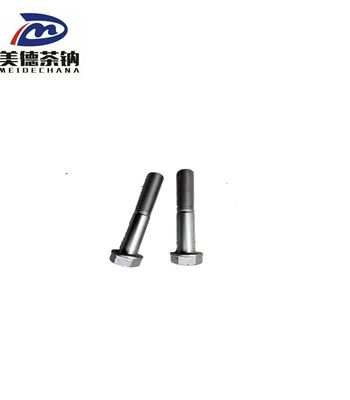 오리지널 헥스 헤드 볼트 9401-04836