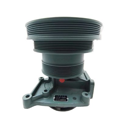 VG 1500060051 하오우 물 펌프