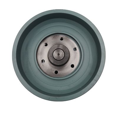 VG 1500060051 하오우 물 펌프