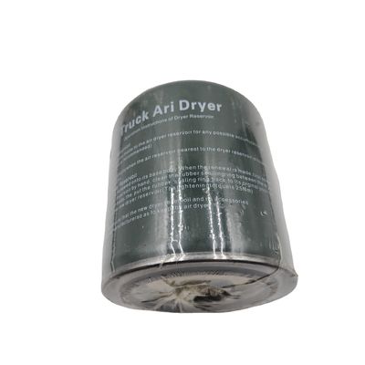 트럭용 엔진 흡수 필터 432 410 2412 공기 건조기 필터 카트리지 필터 종이