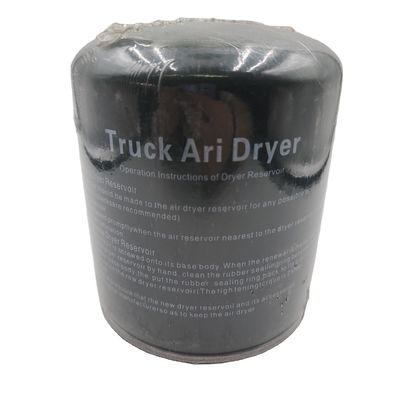 트럭용 엔진 흡수 필터 432 410 2412 공기 건조기 필터 카트리지 필터 종이