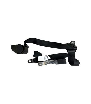 자동 각도 조절 안전벨트 8212-00110 제조 효율을 위해 설계