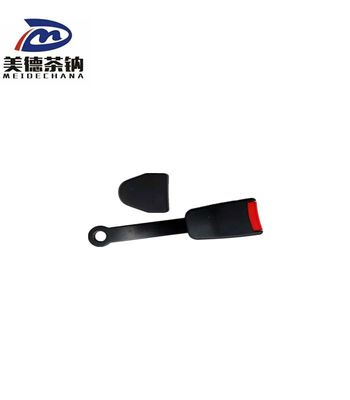 자동 각도 조절 안전벨트 8212-00110 제조 효율을 위해 설계