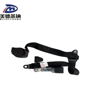 자동 각도 조절 안전벨트 8212-00110 제조 효율을 위해 설계